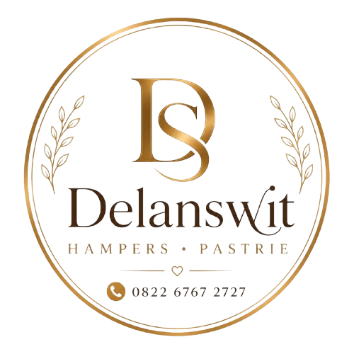 Delanswit Logo
